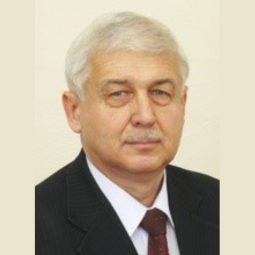 Любомир Шинкарук