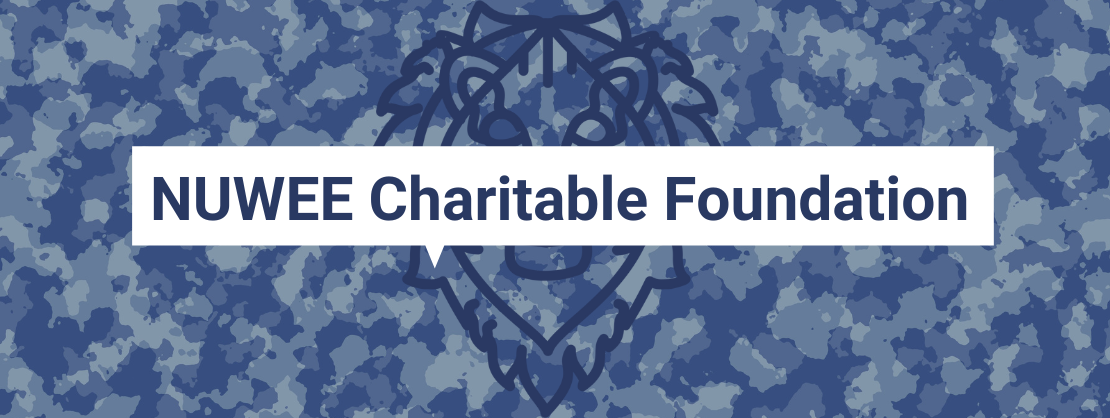 NUWEE Charitable Foundation