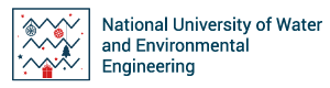 Національний університет водного господарства та природокористування