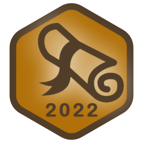 Акредитація ОП 2022
