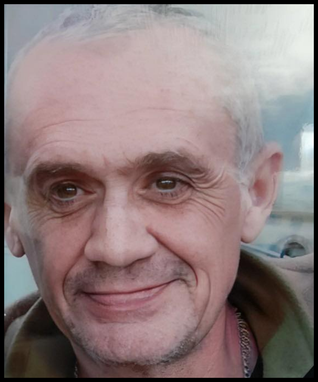 Юрій Шандалюк