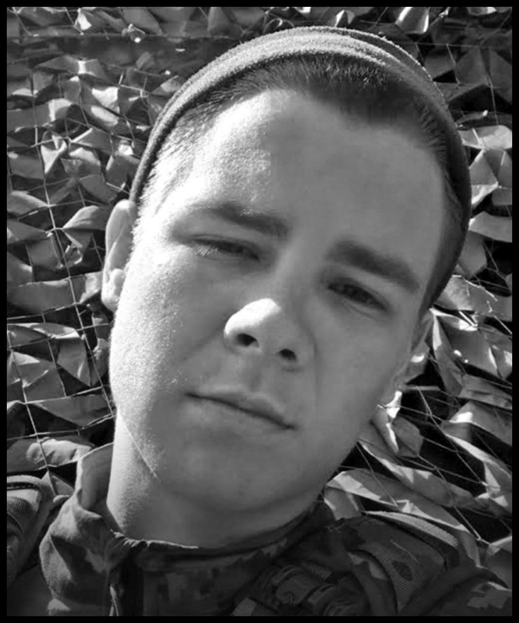 Владислав Бойчук