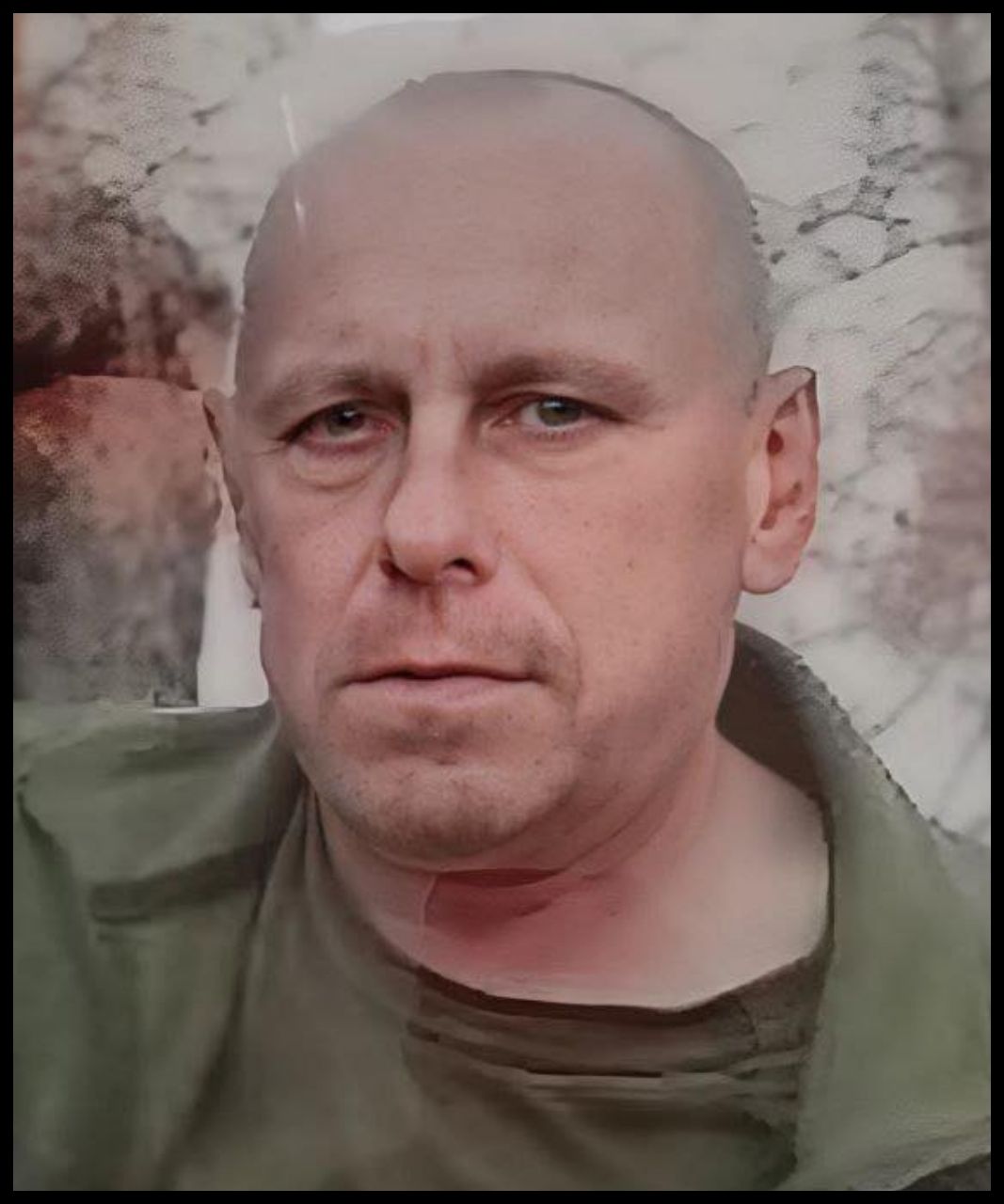 Руслан Тиква