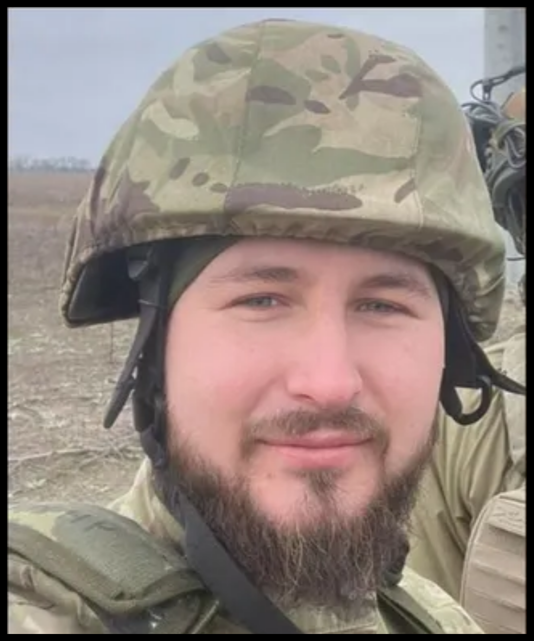 Богдан Динь