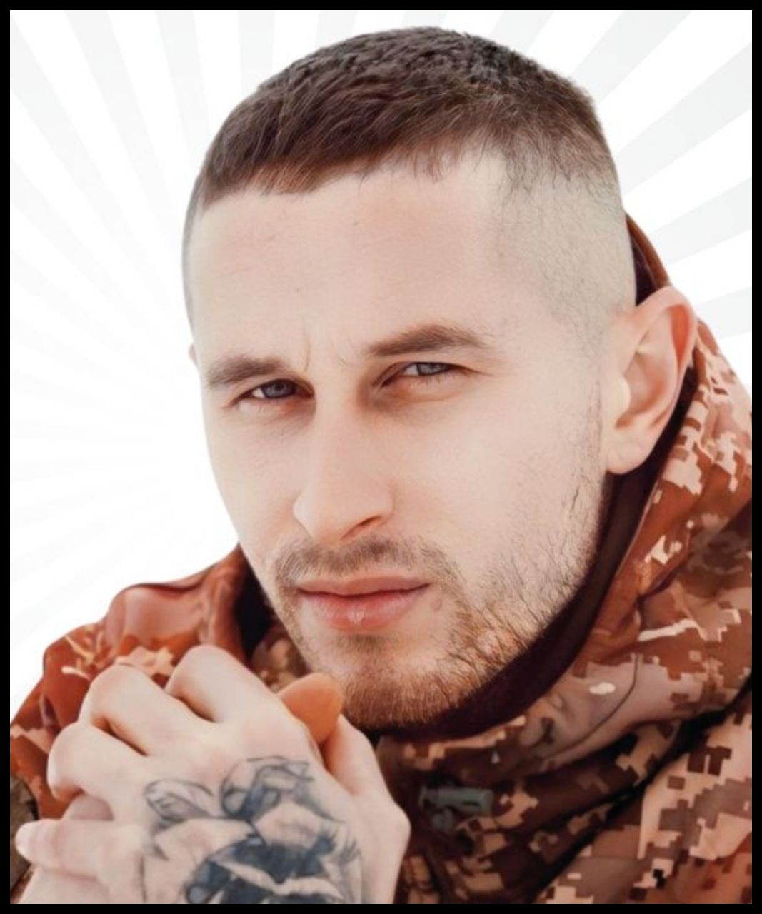 Владислав Ткаченко