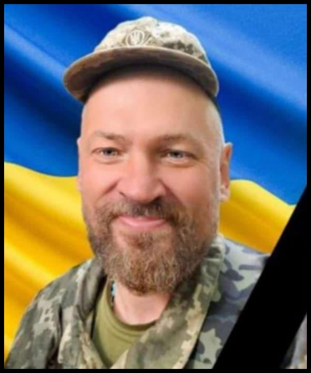 Олександр Величко