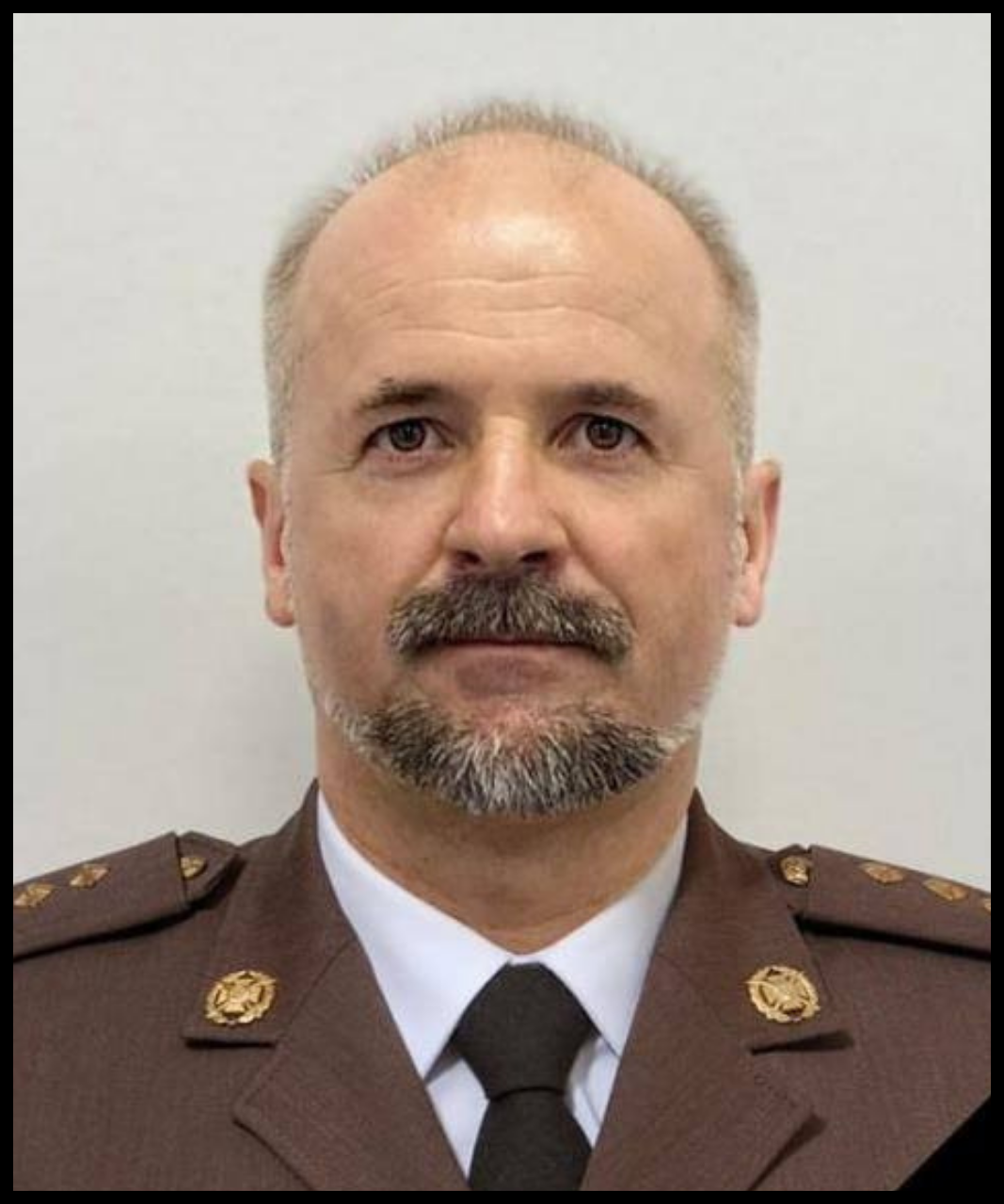 Володимир Котик