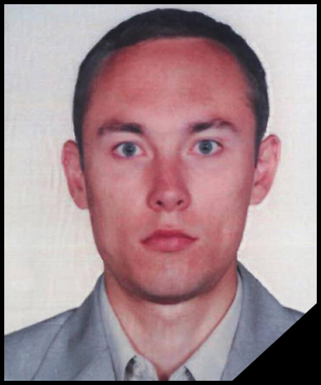 Тарас Белоцький