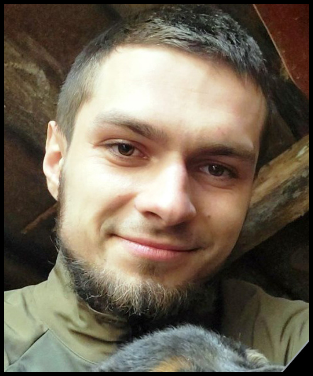 Віталій Орліч