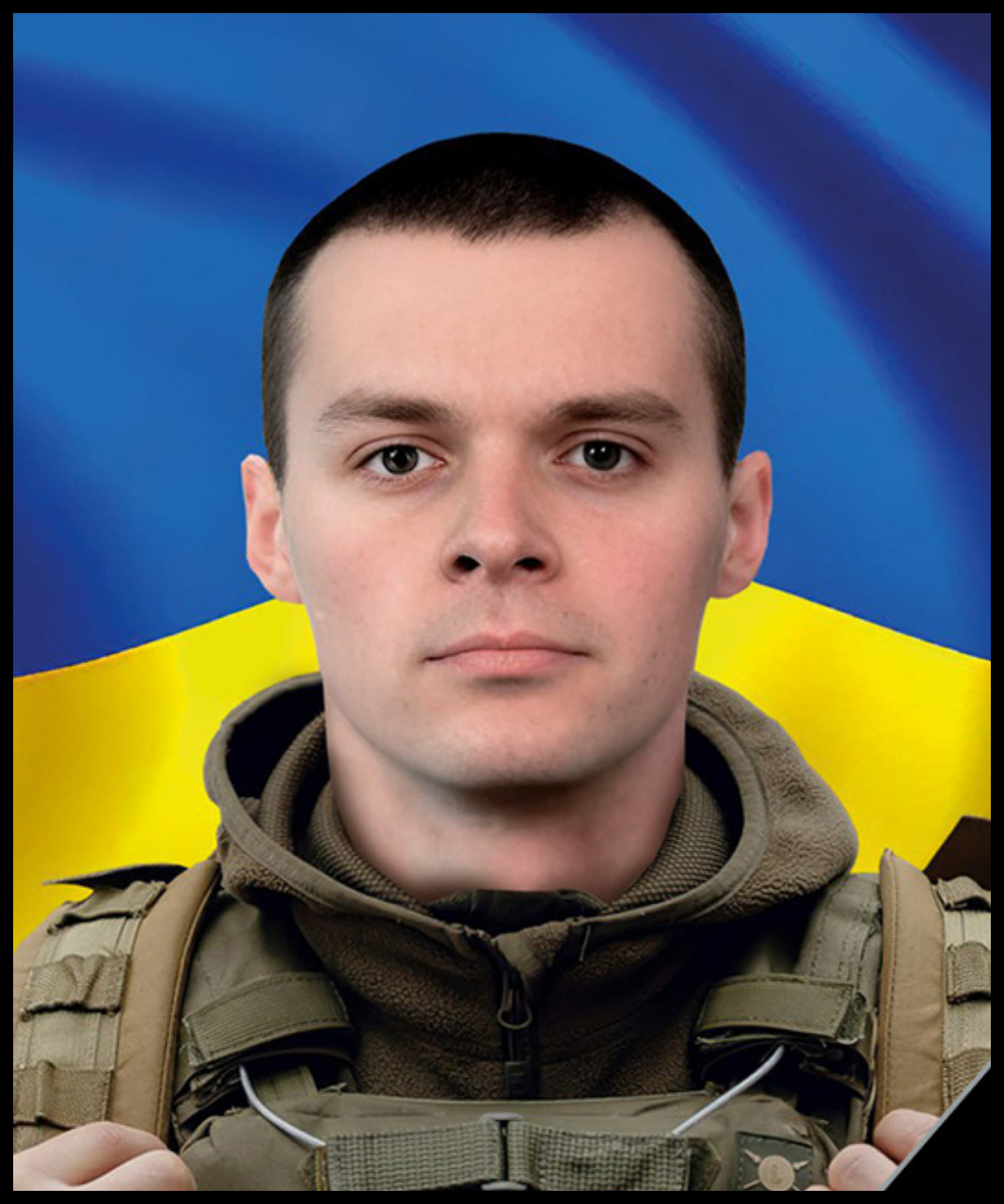 Олександр Семенюк