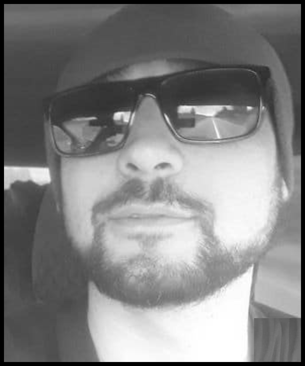 Віктор Будзінський