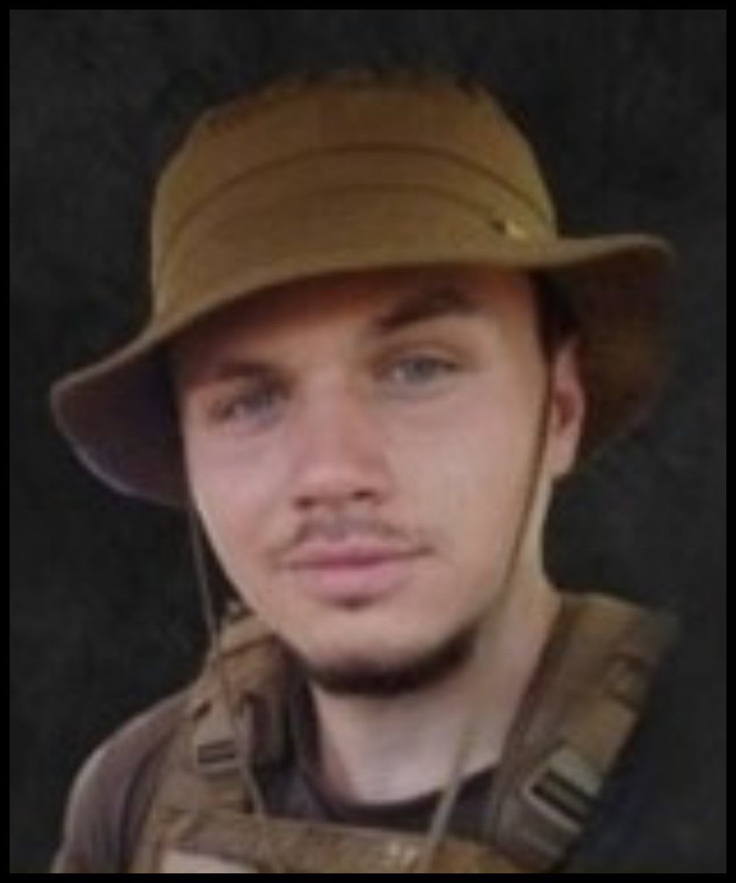 Віталій Семчук