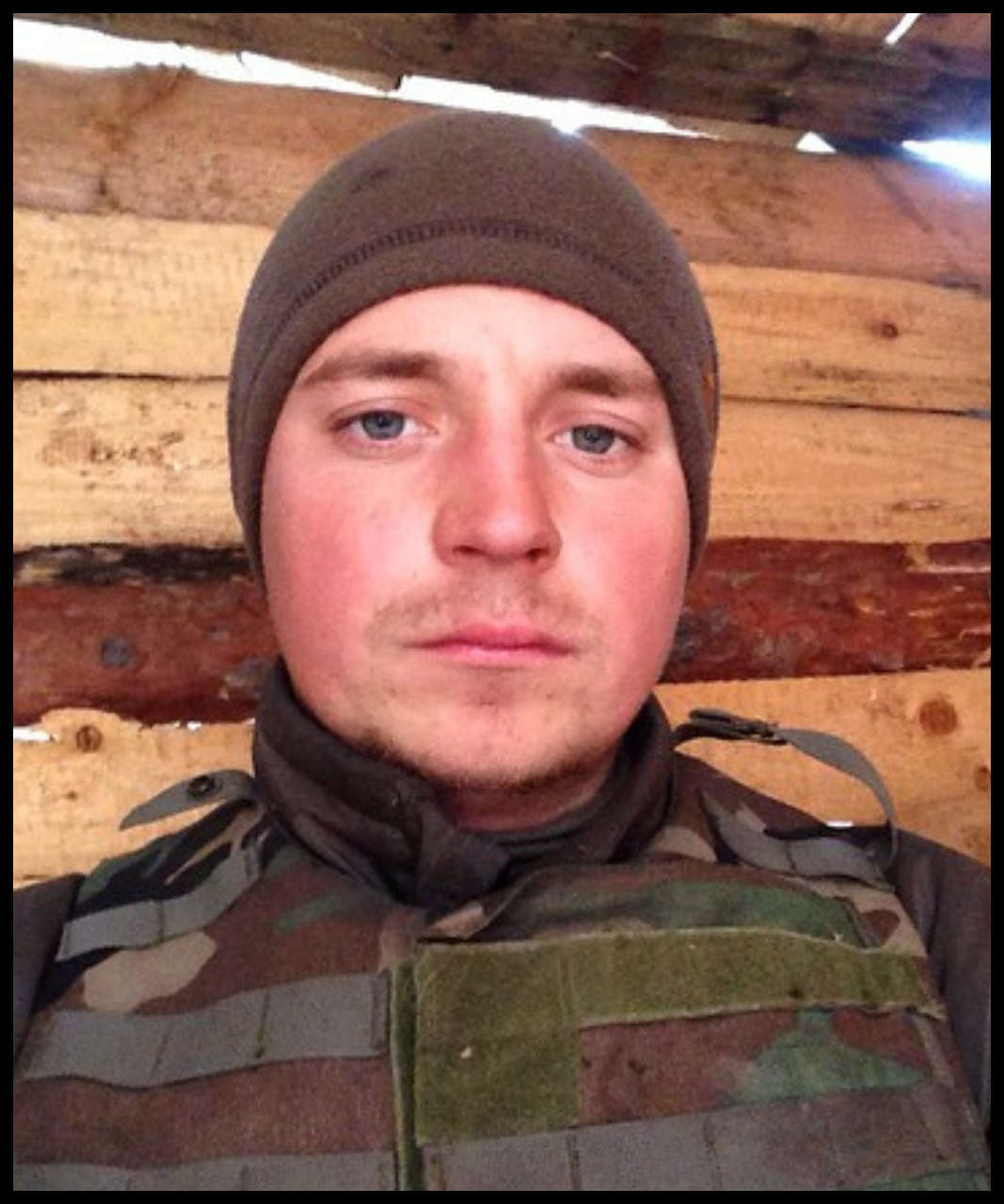 Сергій Єлисєєв