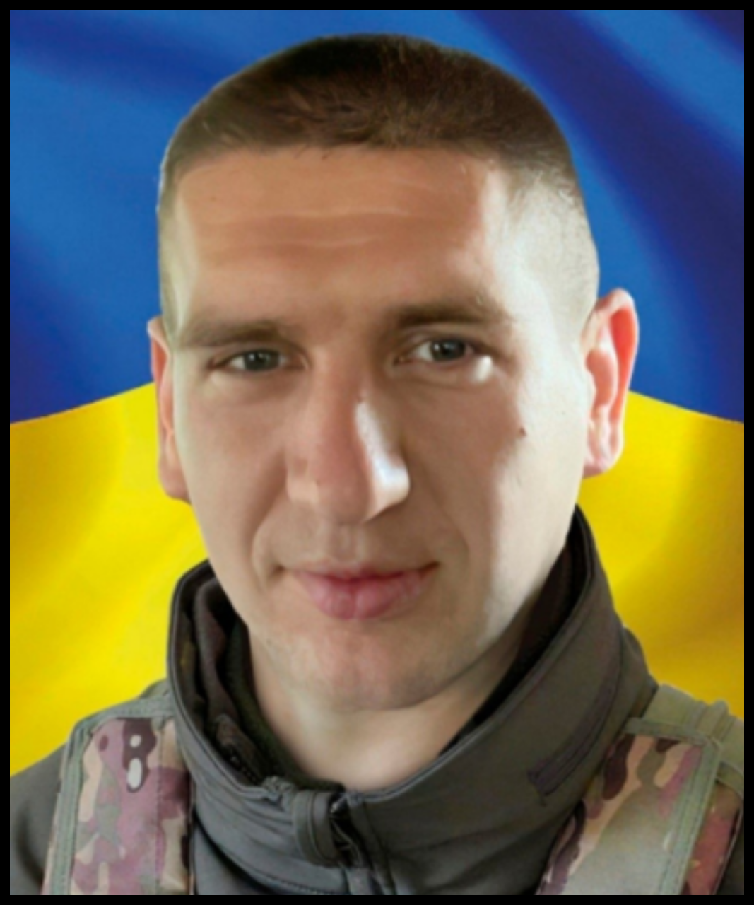 Ігор Стасюк