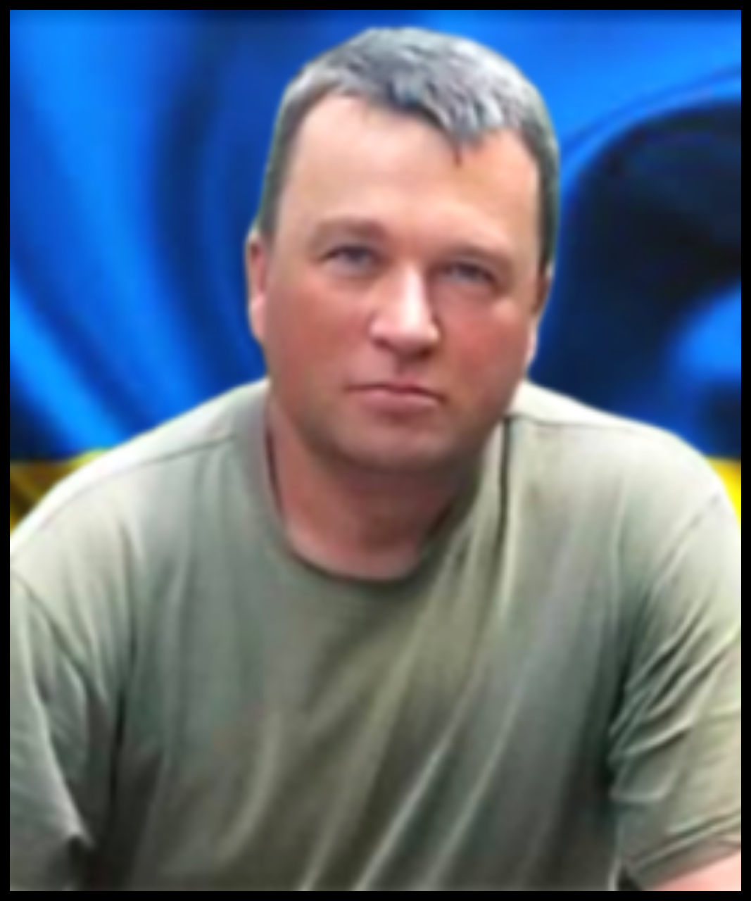 Андрій Кокота