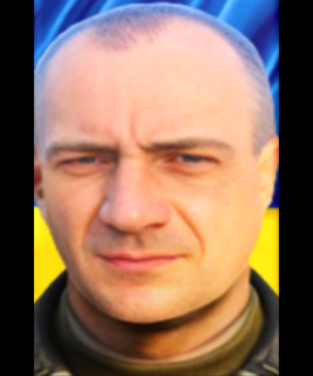 Павло Ващик