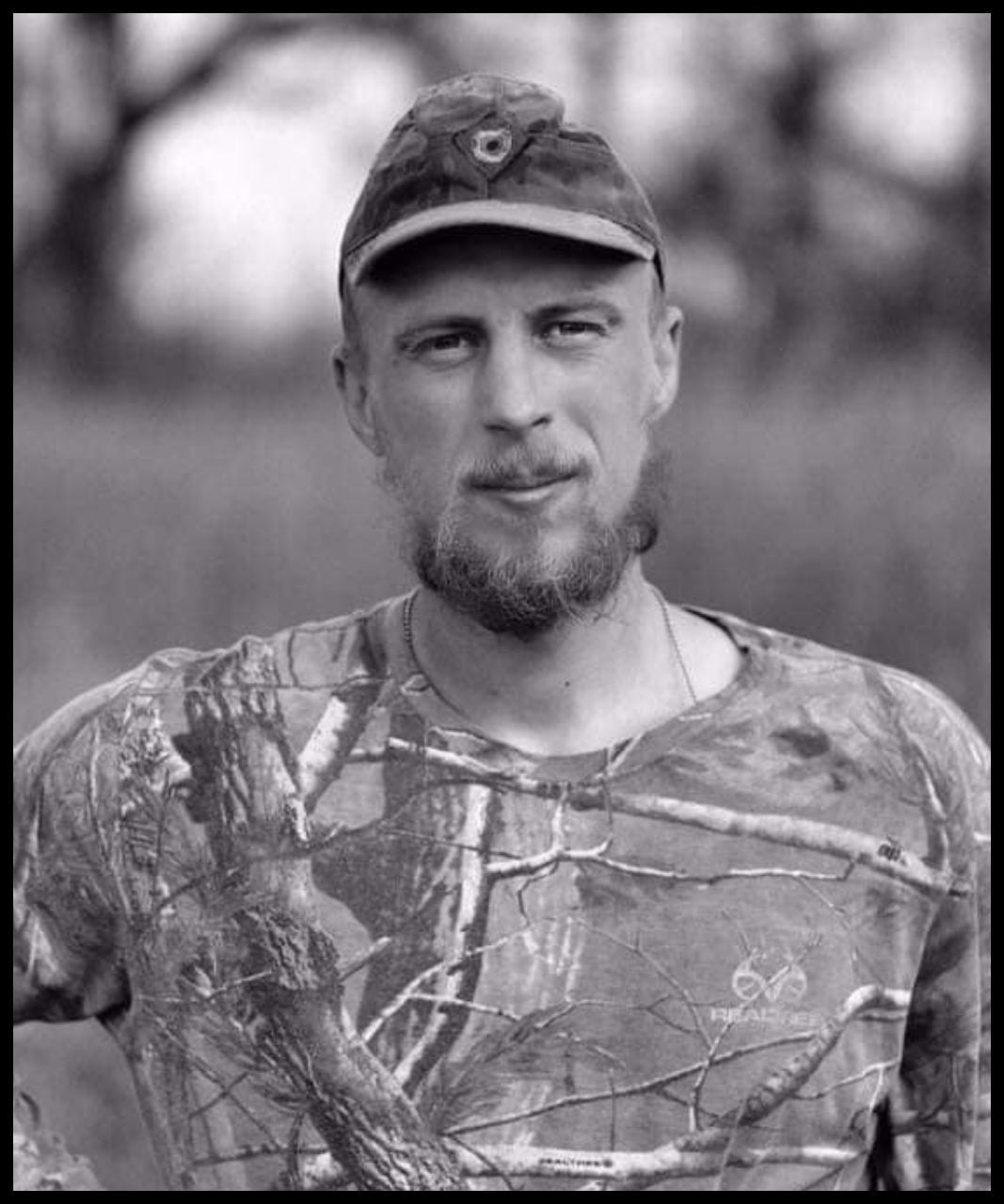 Дмитро Рубашевський