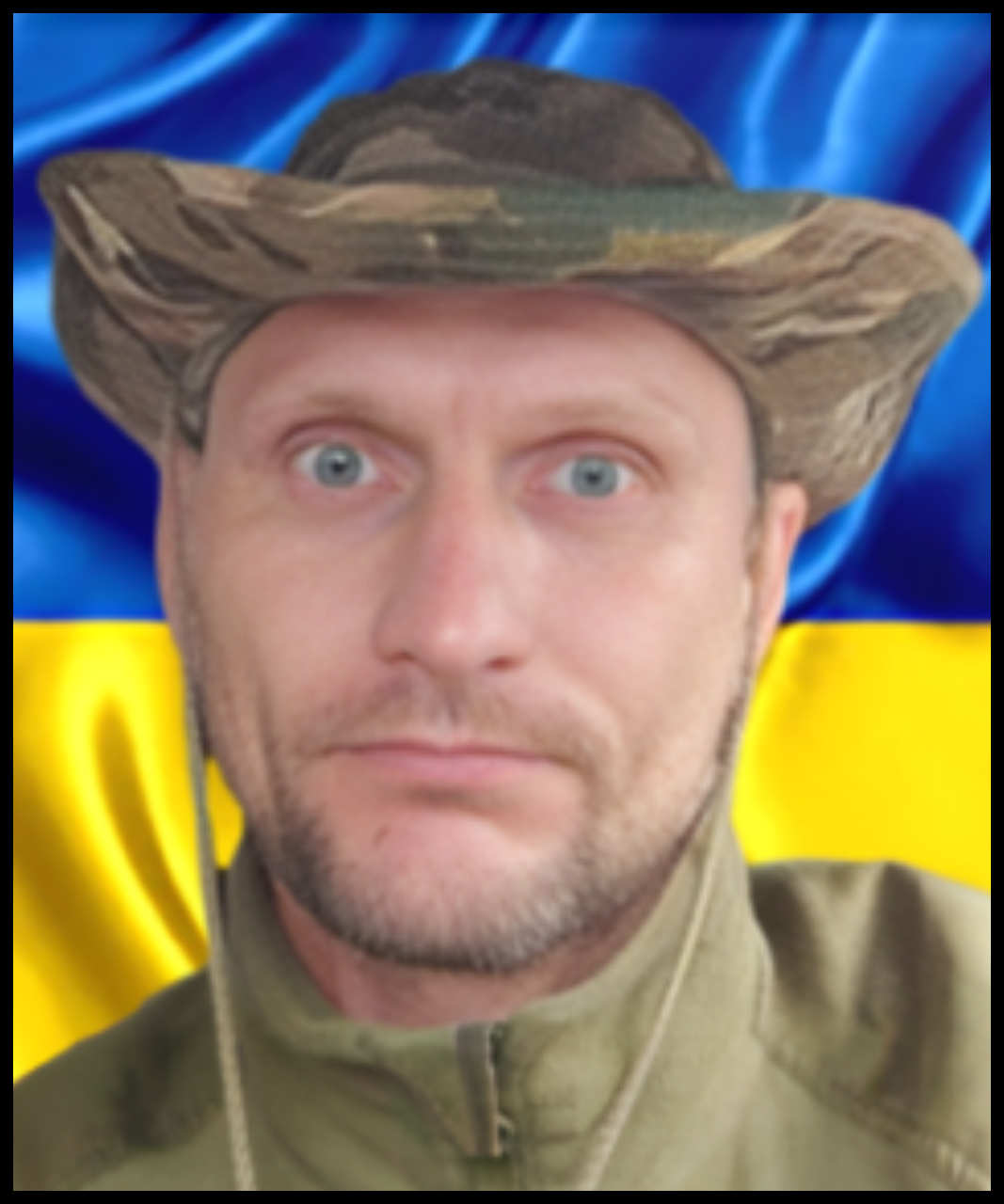 Тарас Пастушок