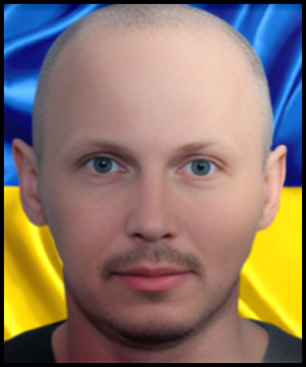 Олександр Жевняк