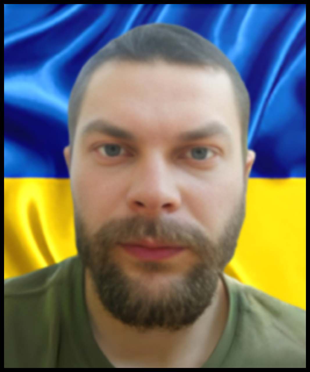 Віталій Полівко