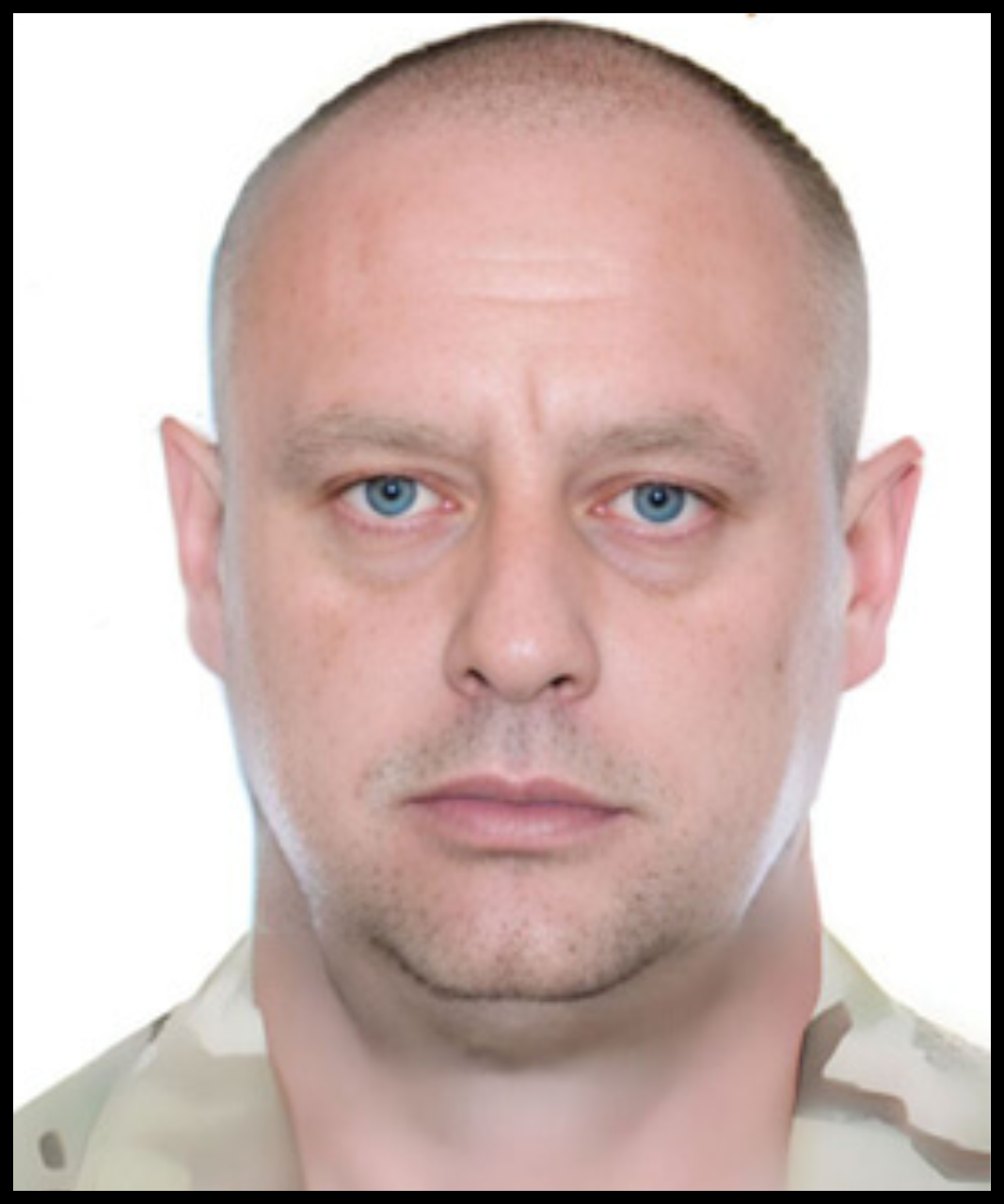 Андрій Домашин