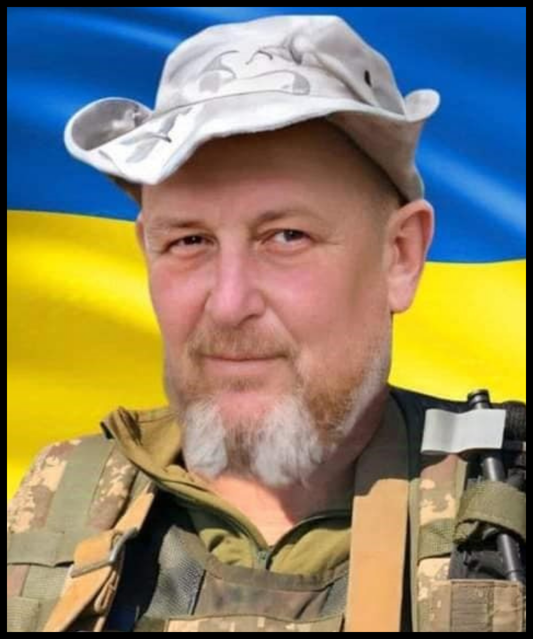 Юрій Літвінчук