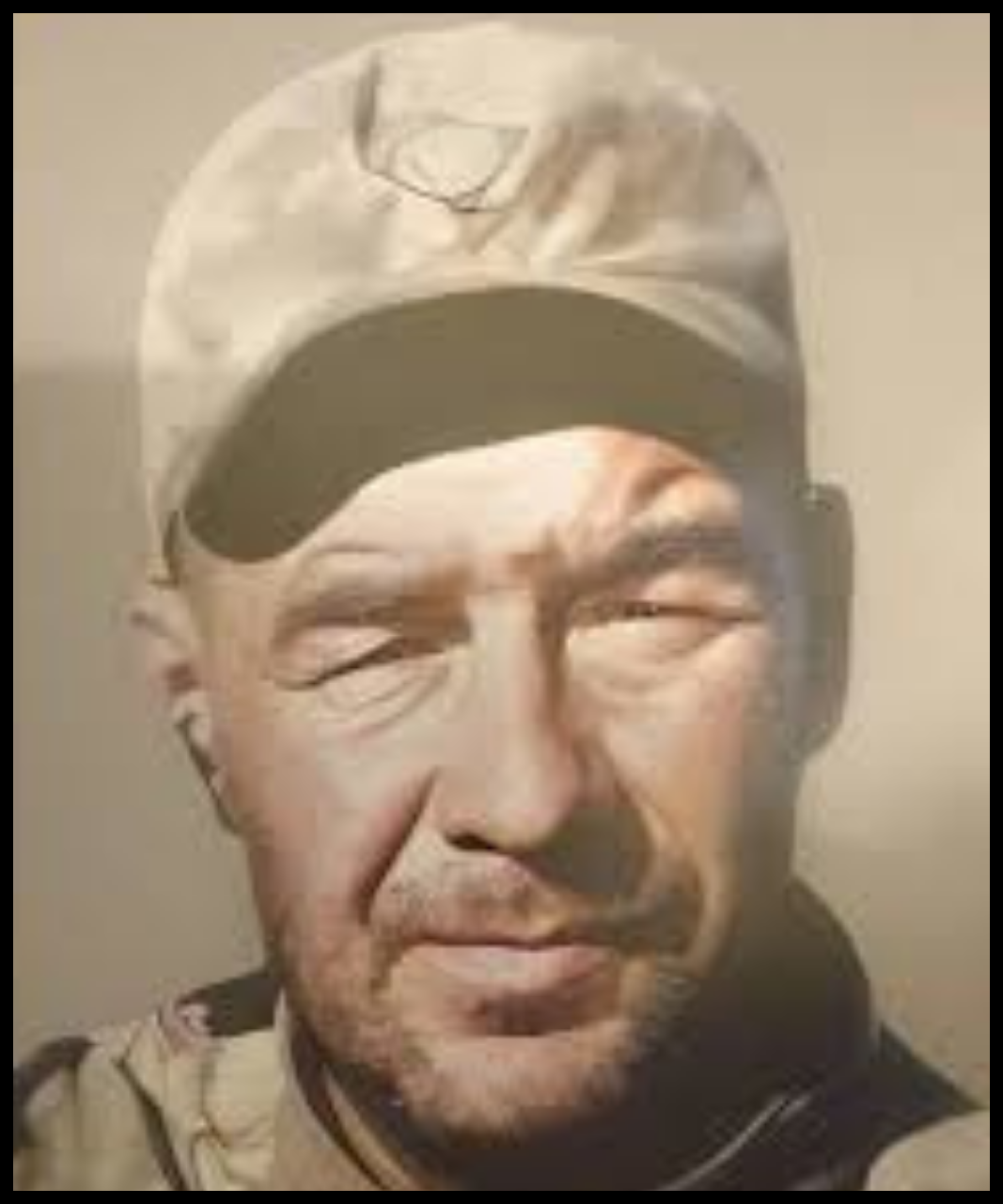 Віктор Жмур