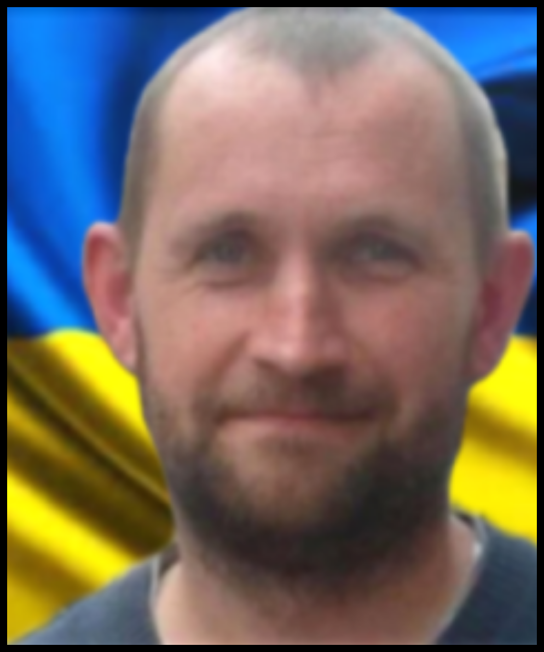 Віктор Дмитрієв