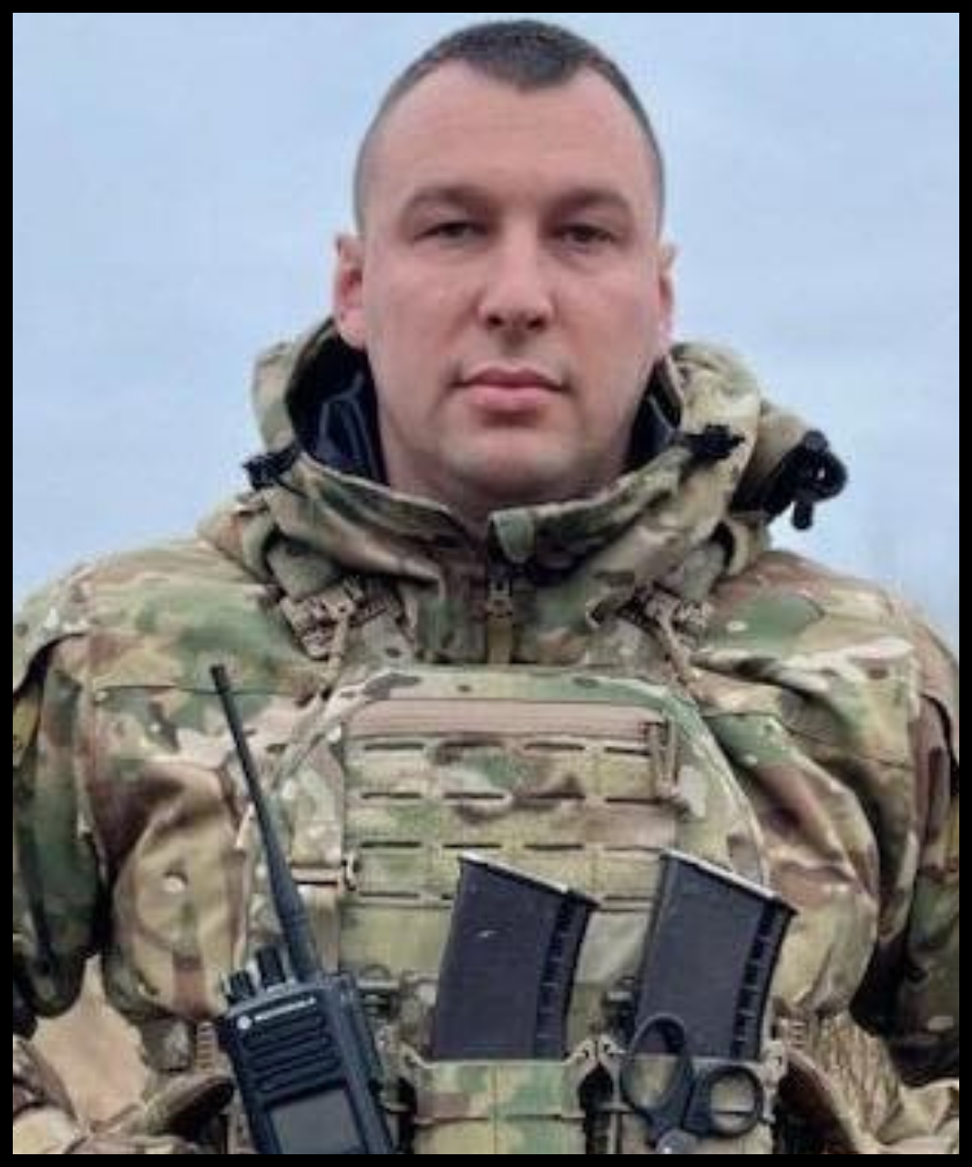 Костянтин Опальчук