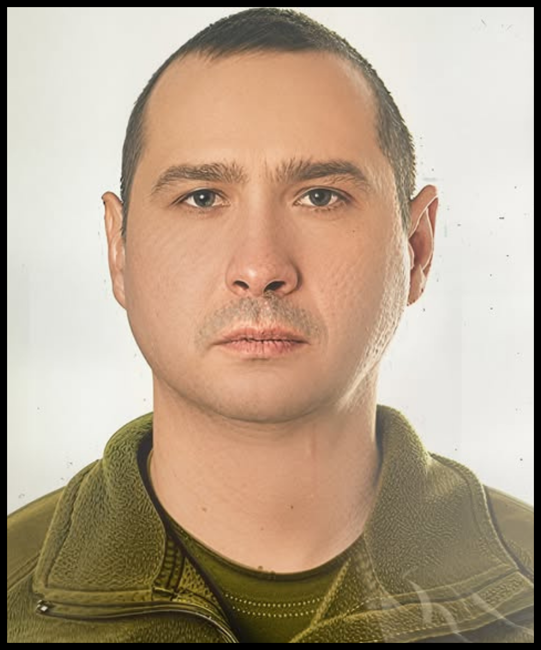 Сергій Вадець