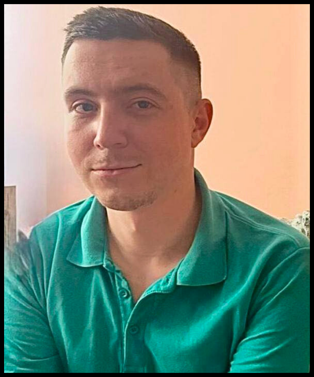 Андрій Білик