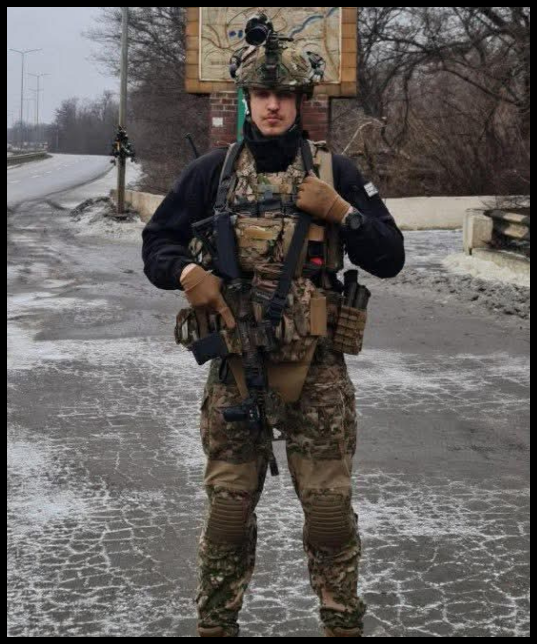 Юрій Шевчук