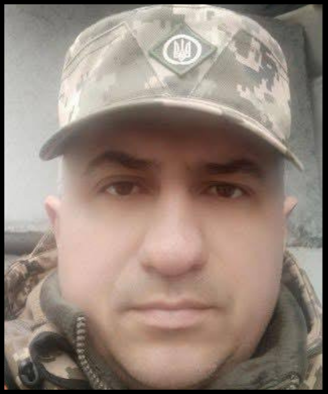 Вадим Мулярчук