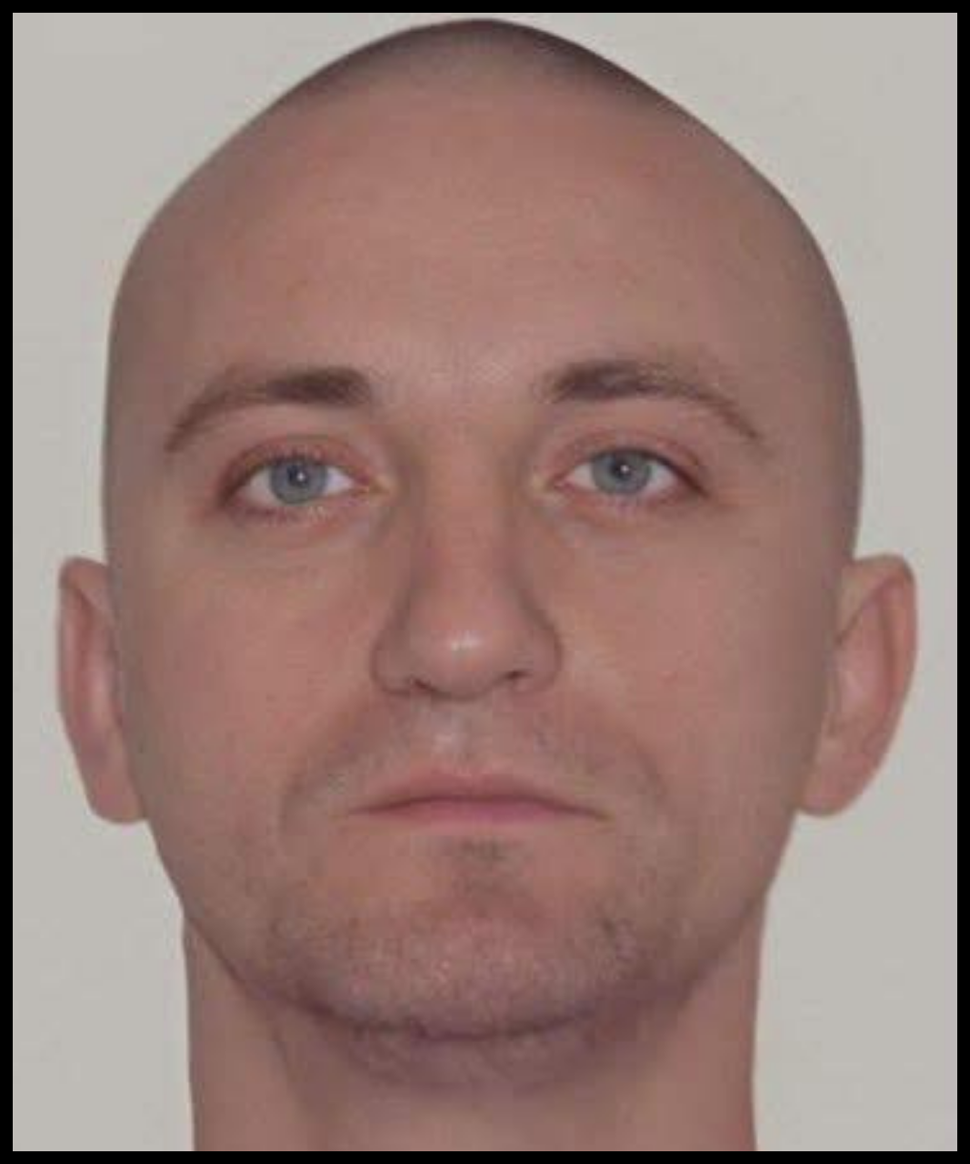 Максим Пастухов