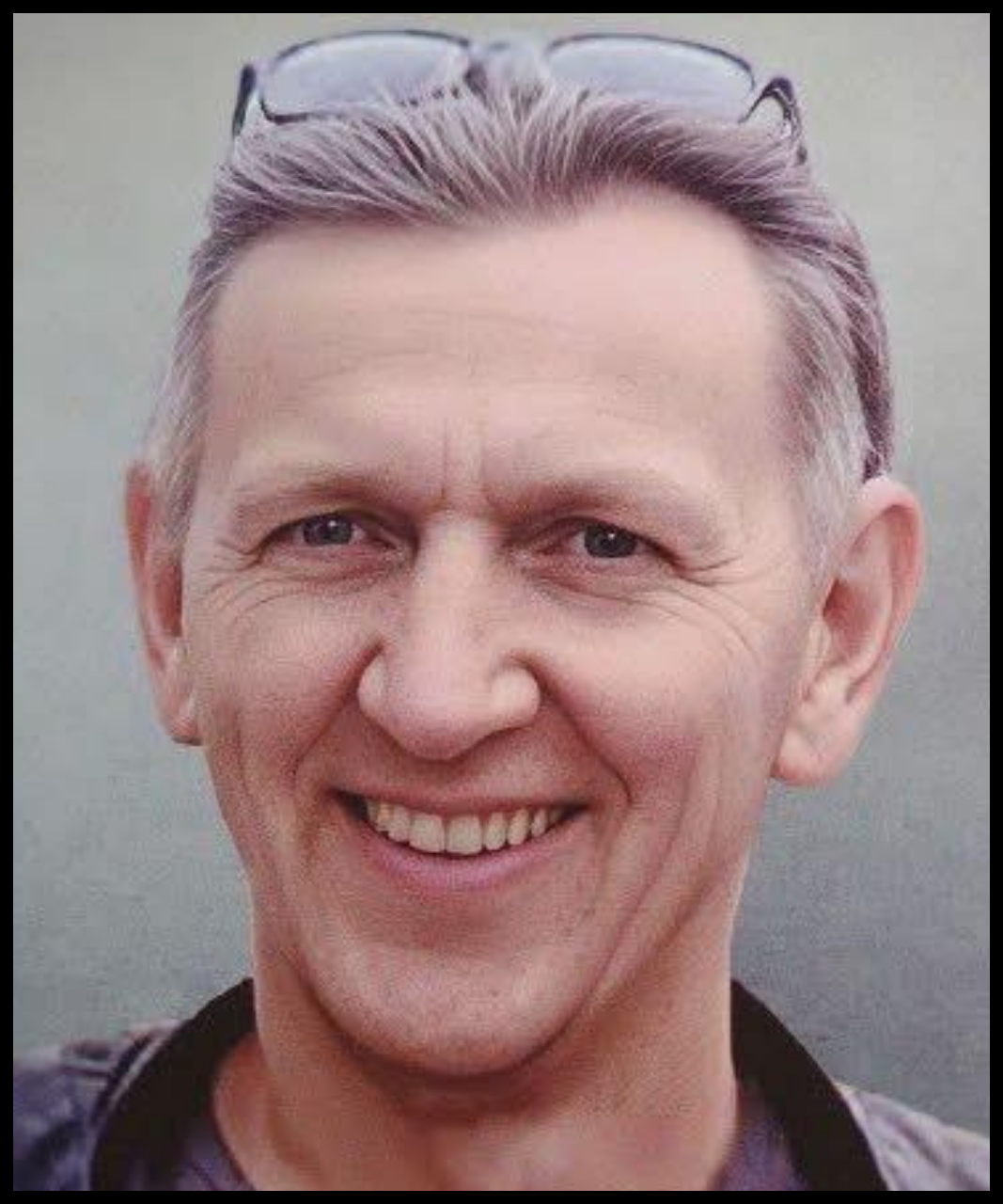 Віктор Лозонюк