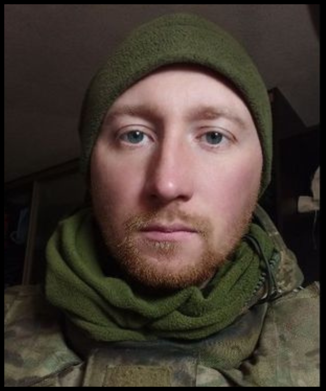 Сергій Савчук