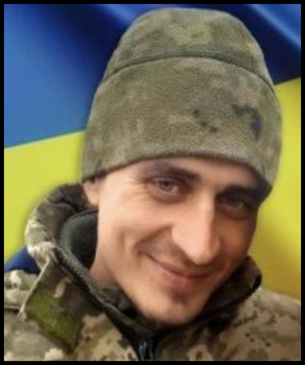 Геннадій Гузоватий