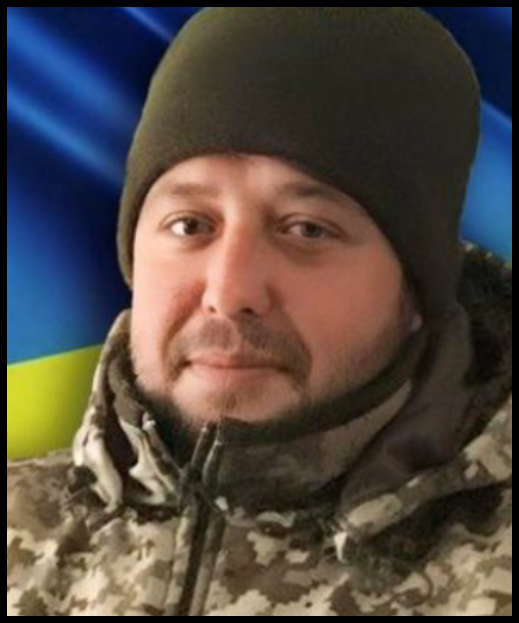 Роман Філічковський