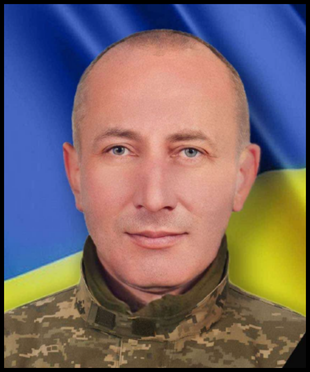 Павло Назарчук