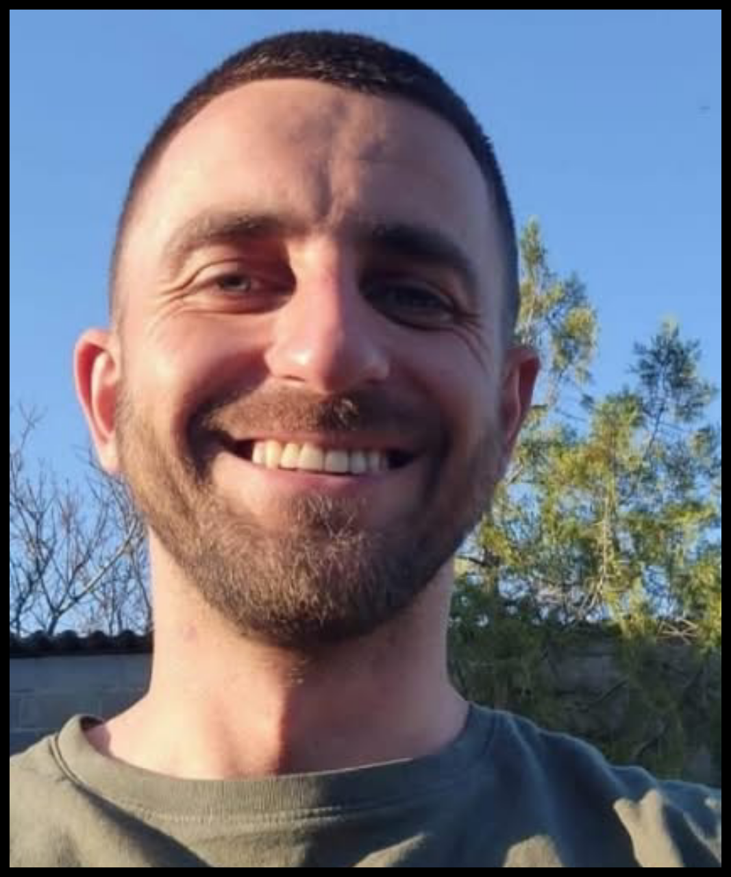 Сергій Уляницький