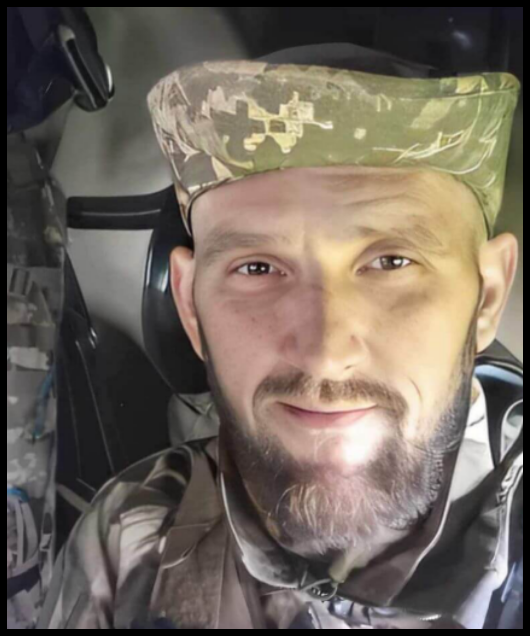 Сергій Ульянчук