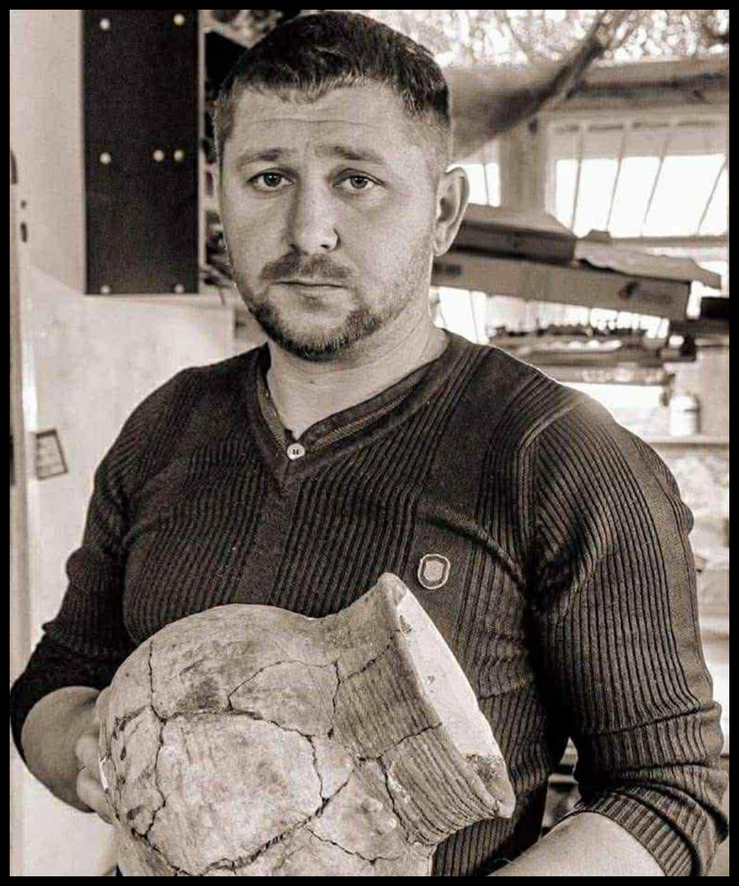 Олексій Войтюк