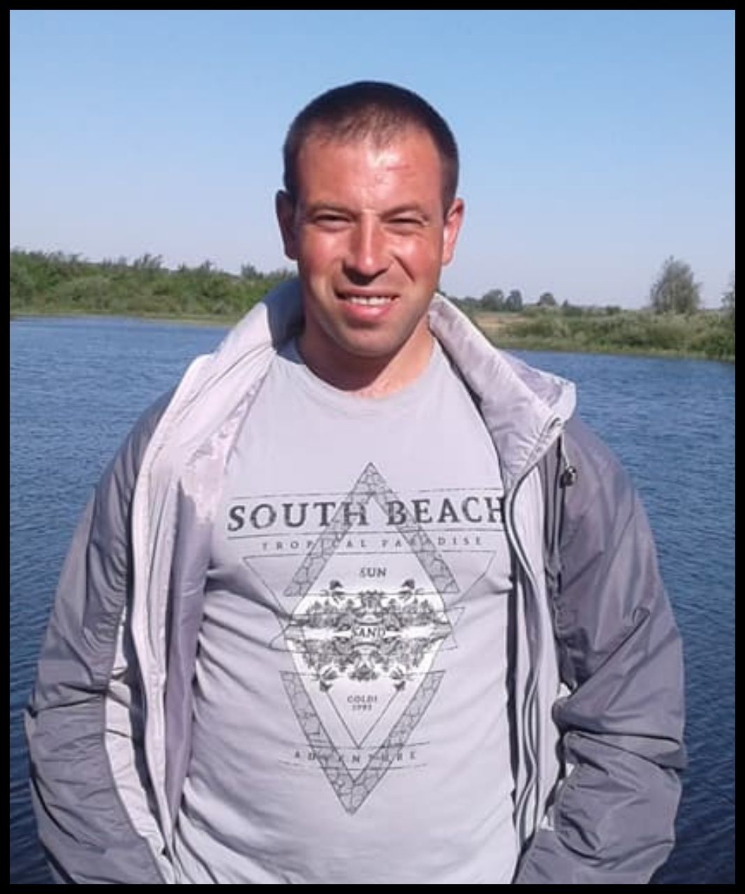 Богдан Кухар