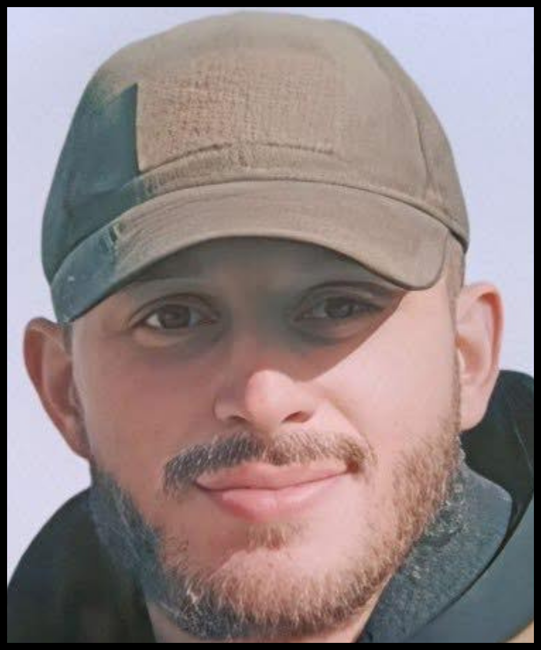 Володимир Вітрук