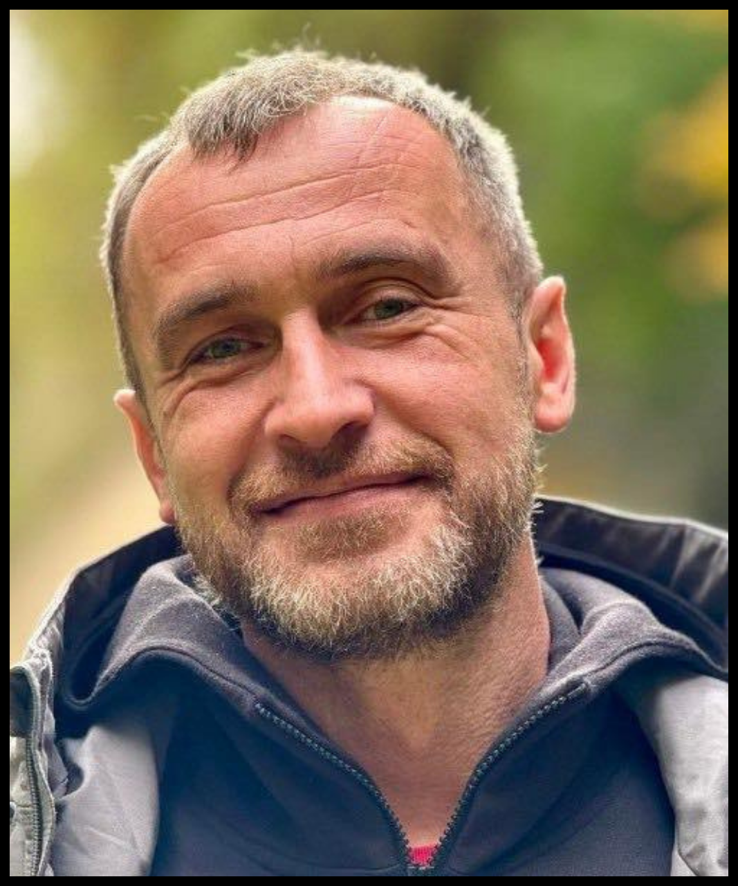 Олександр Манькевич
