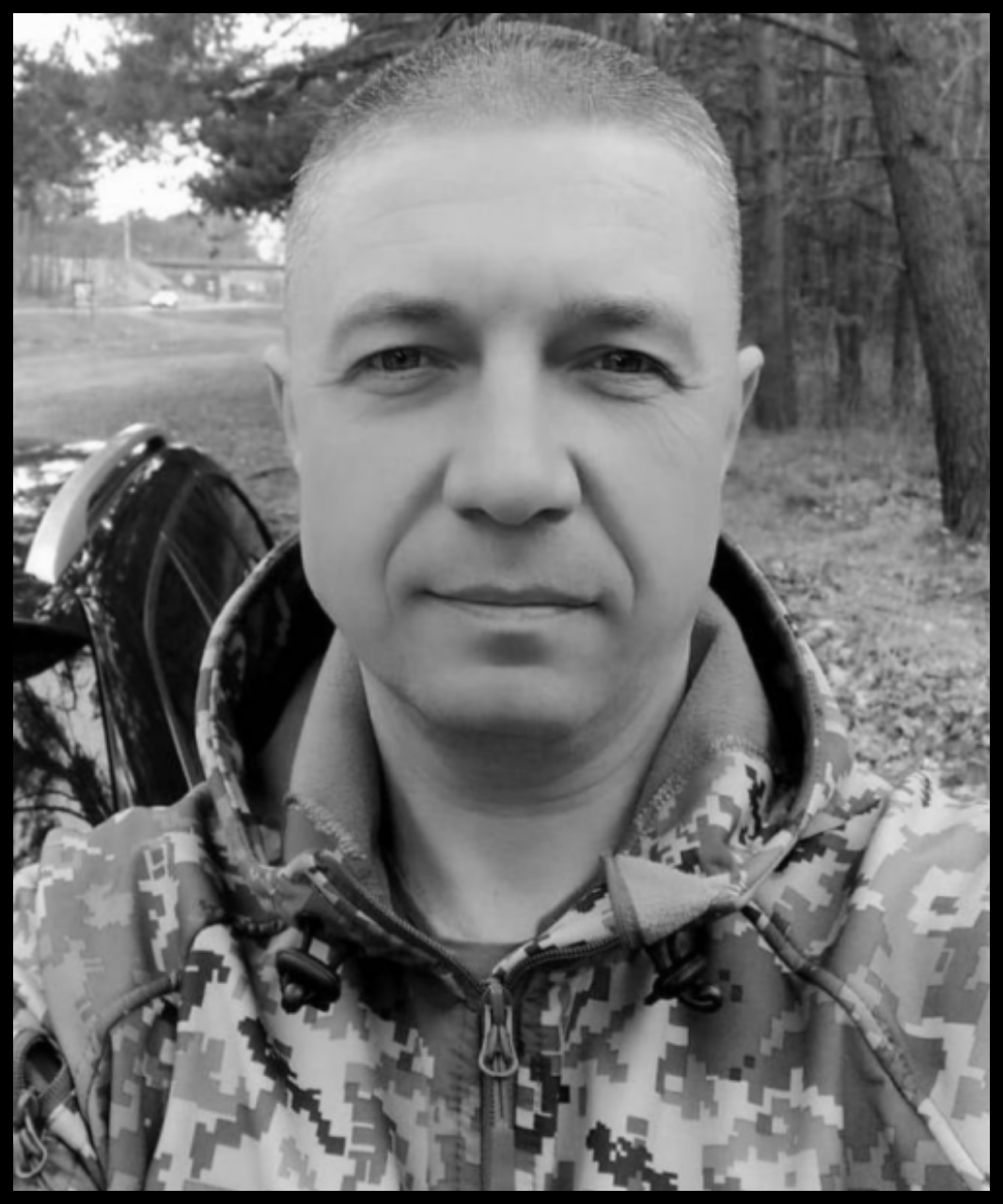 Владислав Царицанський