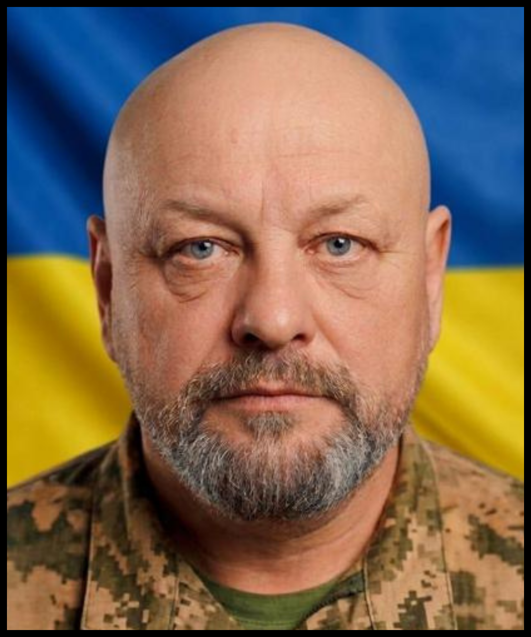 Олександр Новак