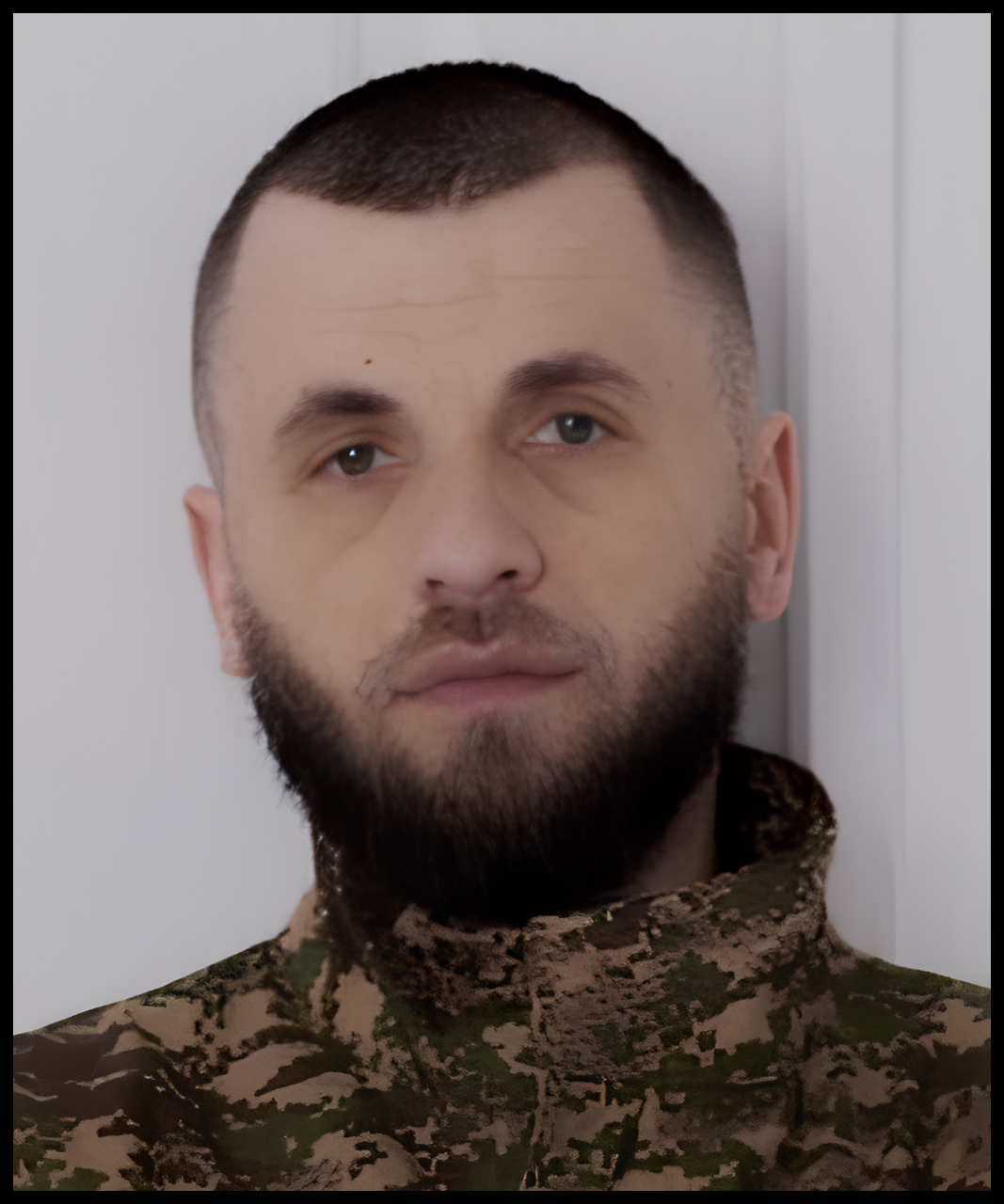 Олександр Лютко