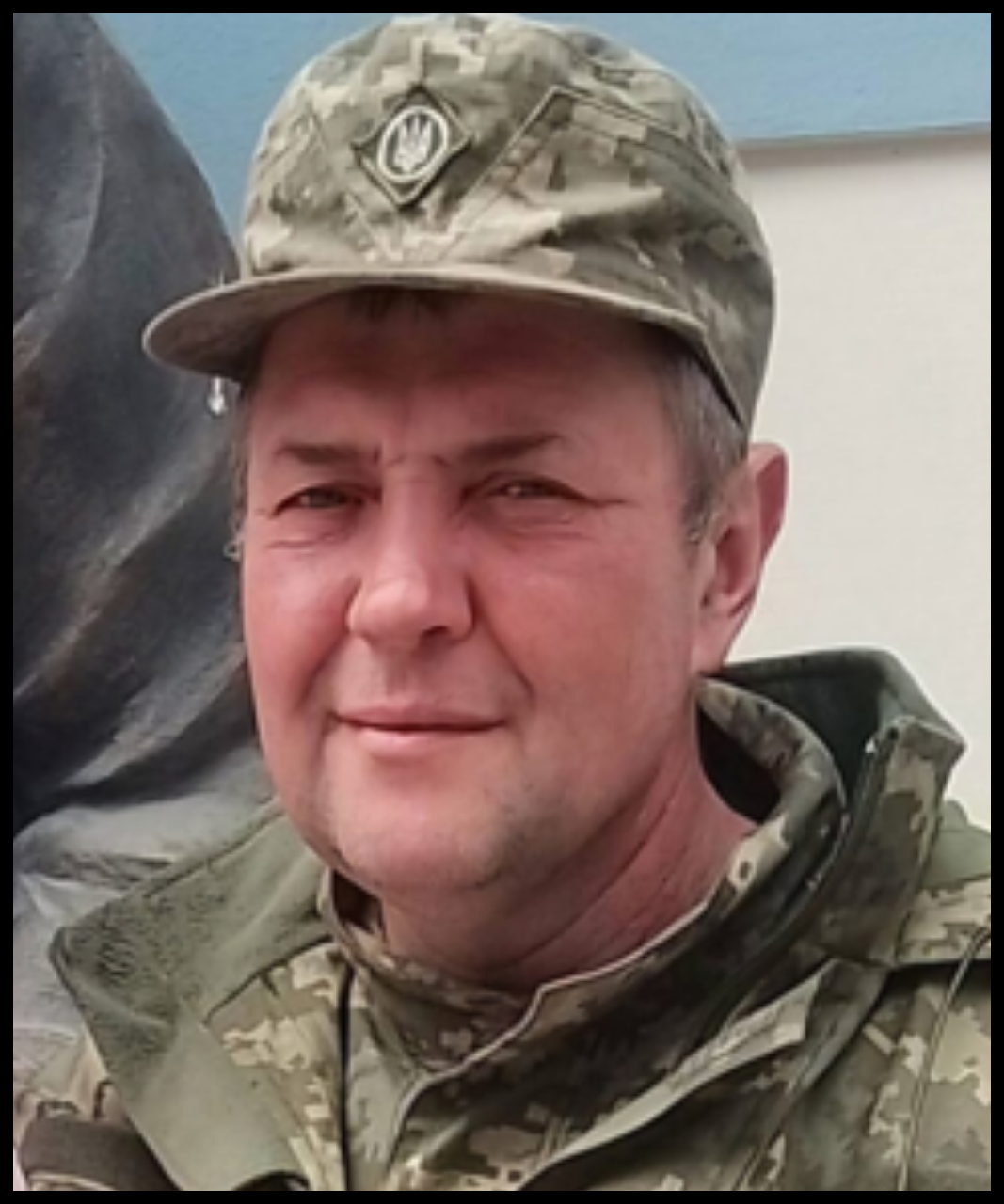 Ігор Сухий