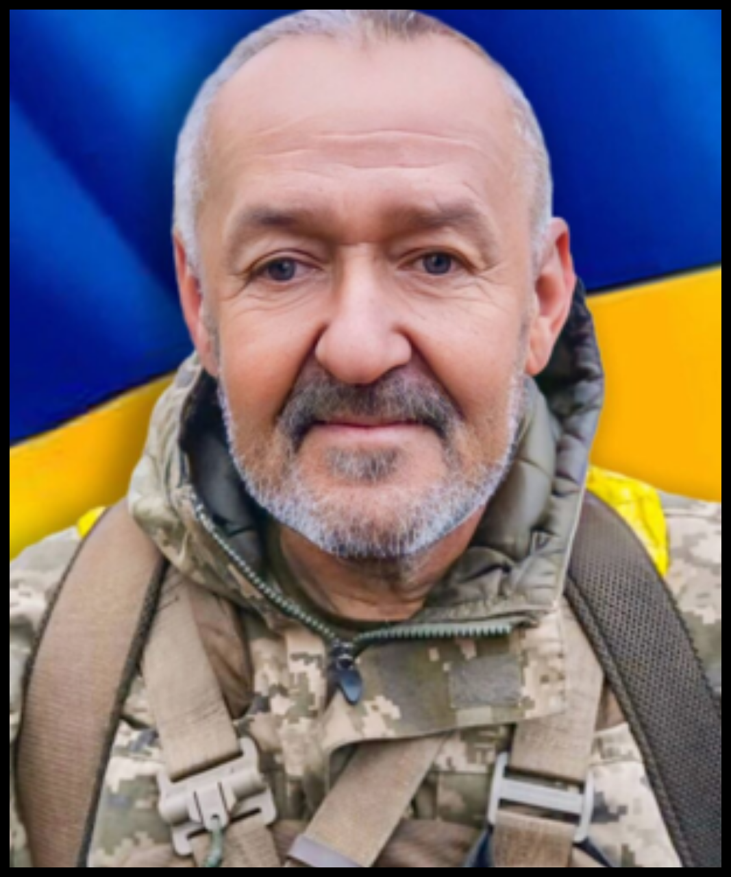 Володимир Філімонов
